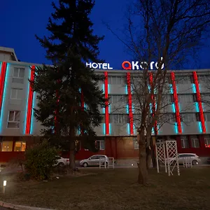 Akord *** Sofia