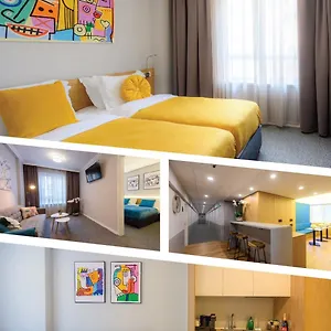 Location *** Sofia